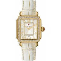 Michele Deco Madison MWW06T000179 Michele Deco Madison MWW06T000179