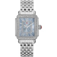 Michele Deco Madison MWW06T000180 Michele Deco Madison MWW06T000180
