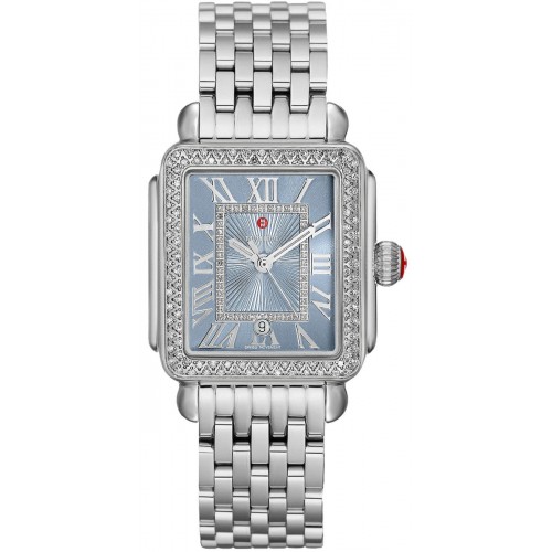 Michele Deco Madison MWW06T000180