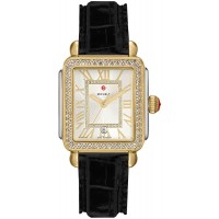 Michele Deco Madison MWW06T000188 Michele Deco Madison MWW06T000188