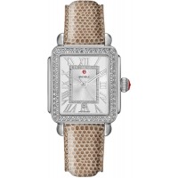 Michele Deco Madison MWW06T000189 Michele Deco Madison MWW06T000189