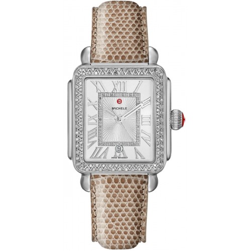 Michele Deco Madison MWW06T000189