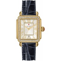 Michele Deco Madison MWW06T000193 Michele Deco Madison MWW06T000193