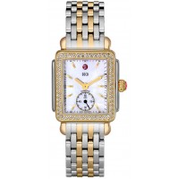 Michele Deco Mid MWW06V000023 Michele Deco Mid MWW06V000023