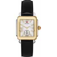 Michele Deco Mid MWW06V000047 Michele Deco Mid MWW06V000047