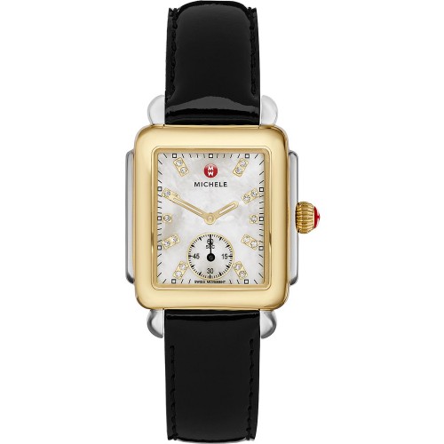 Michele Deco Mid MWW06V000047