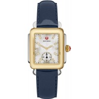 Michele Deco Mid MWW06V000048 Michele Deco Mid MWW06V000048