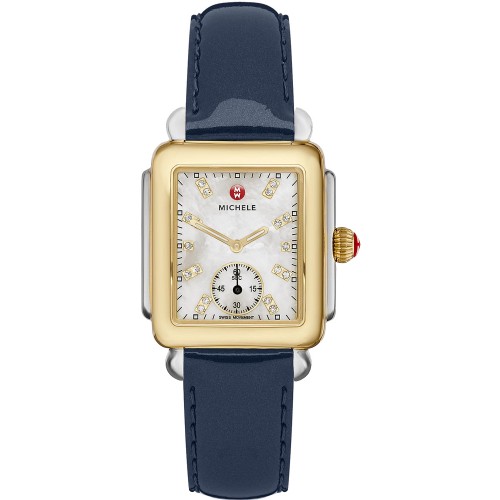 Michele Deco Mid MWW06V000048