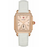Michele Deco Mid MWW06V000094
