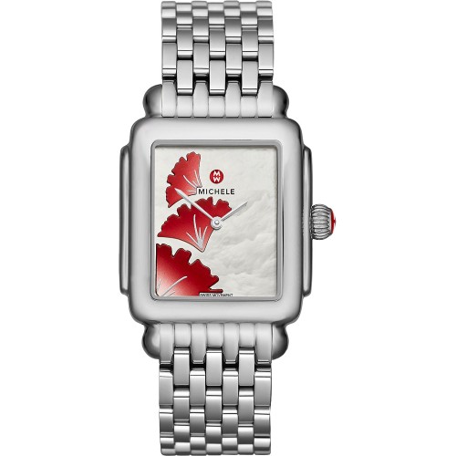 Michele Deco Mid MWW06V000097