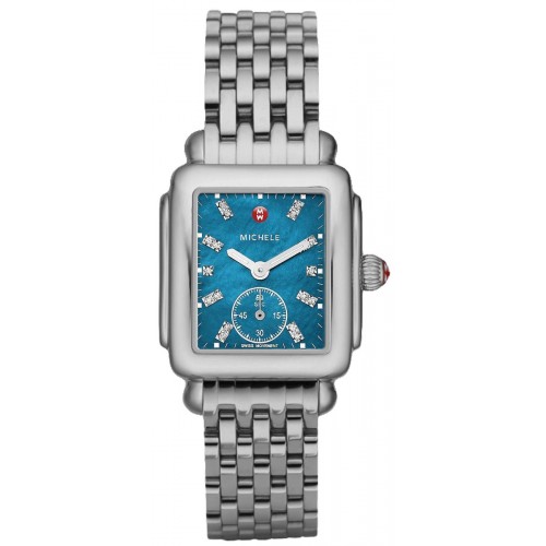 Michele Deco Mid MWW06V000104