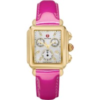 Michele Deco MWW06P000133
