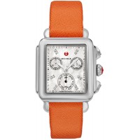 Michele Deco MWW06P000263