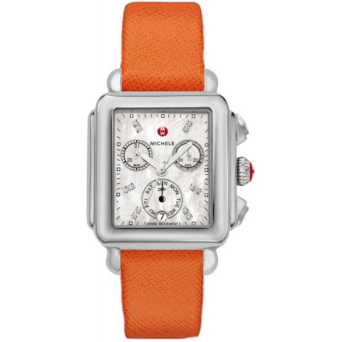 Michele Deco MWW06P000263