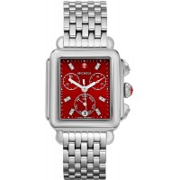 Michele Deco MWW06P000265