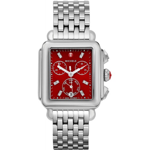 Michele Deco MWW06P000265