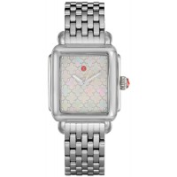 Michele Deco MWW06T000175 Michele Deco MWW06T000175