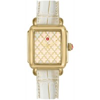 Michele Deco MWW06T000178 Michele Deco MWW06T000178