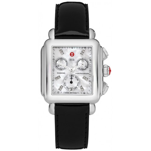 Michele Deco MWW06P000022