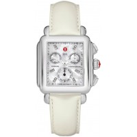 Michele Deco MWW06P000023