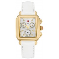Michele Deco MWW06P000032