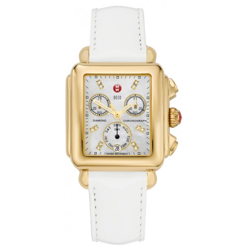 Michele Deco MWW06P000032