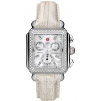 Michele Deco MWW06P000143