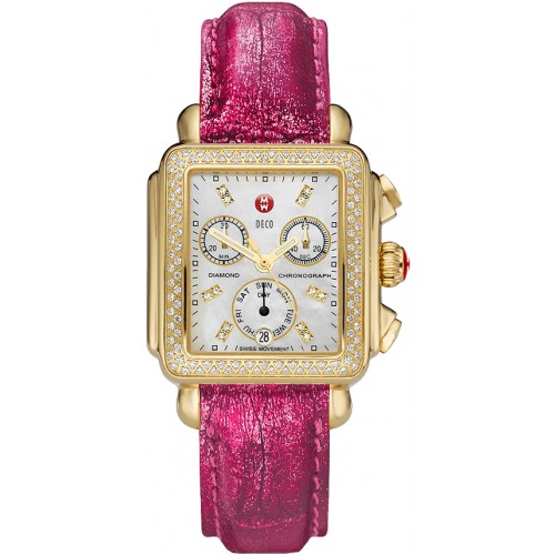 Michele Deco MWW06P000147