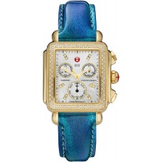 Michele Deco MWW06P000159