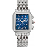 Michele Deco MWW06P000172