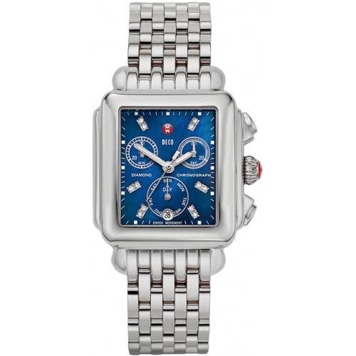 Michele Deco MWW06P000172