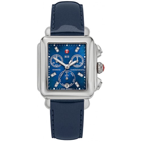Michele Deco MWW06P000174