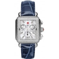 Michele Deco MWW06P000196
