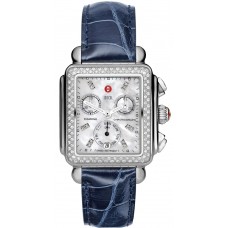 Michele Deco MWW06P000196