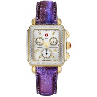 Michele Deco MWW06P000205 Michele Deco MWW06P000205