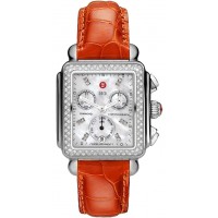 Michele Deco MWW06P000214