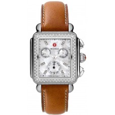Michele Deco MWW06P000215