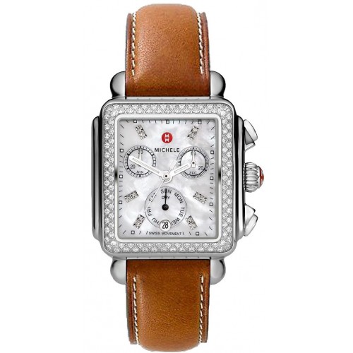 Michele Deco MWW06P000215 Michele Deco MWW06P000215