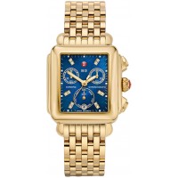 Michele Deco MWW06P000221