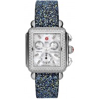 Michele Deco MWW06P000224