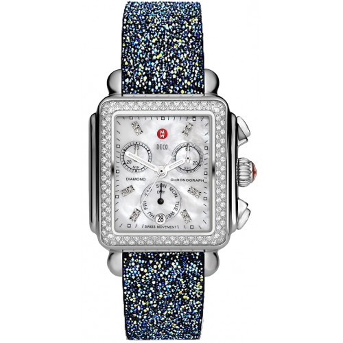 Michele Deco MWW06P000224