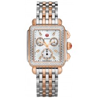 Michele Deco MWW06P000232