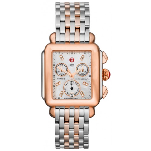 Michele Deco MWW06P000234