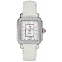 Michele Deco MWW06T000056