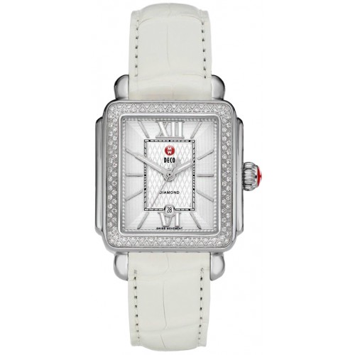 Michele Deco MWW06T000056