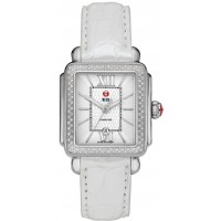 Michele Deco MWW06T000058