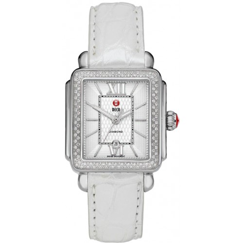 Michele Deco MWW06T000058
