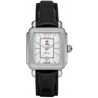 Michele Deco MWW06T000059