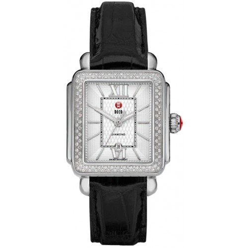 Michele Deco MWW06T000059