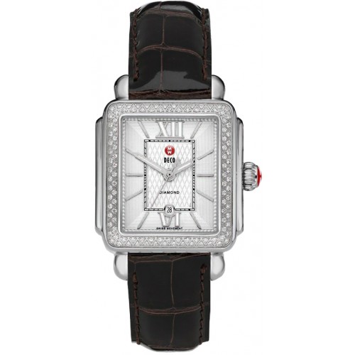 Michele Deco MWW06T000060